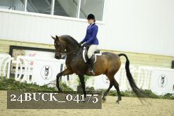 24BUCK_04175 proof