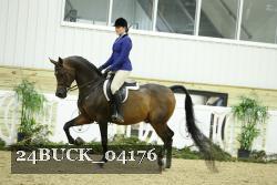 24BUCK_04176 proof