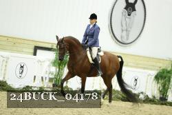 24BUCK_04178 proof