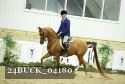 24BUCK_04180 proof