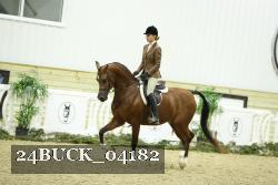 24BUCK_04182 proof