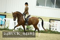 24BUCK_04183 proof