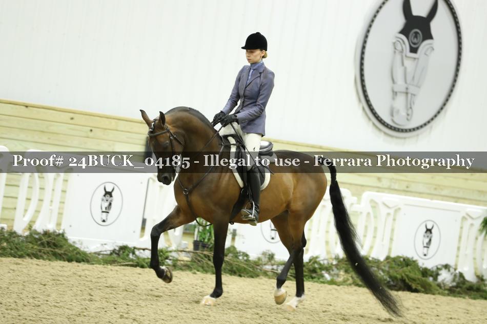 Proof 24BUCK_04185