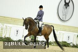 24BUCK_04185 proof