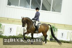 24BUCK_04186 proof
