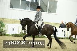 24BUCK_04193 proof