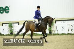 24BUCK_04195 proof