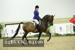 24BUCK_04196 proof