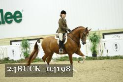 24BUCK_04198 proof