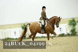 24BUCK_04199 proof