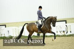 24BUCK_04205 proof