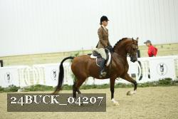 24BUCK_04207 proof