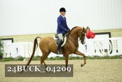24BUCK_04209 proof