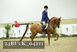 24BUCK_04211 proof