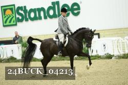 24BUCK_04213 proof
