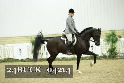 24BUCK_04214 proof