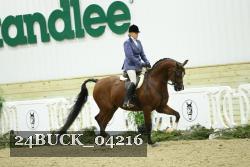 24BUCK_04216 proof