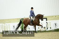 24BUCK_04217 proof
