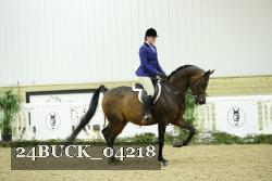 24BUCK_04218 proof