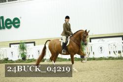 24BUCK_04219 proof