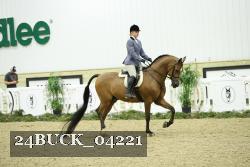 24BUCK_04221 proof