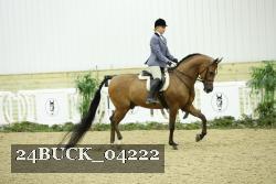 24BUCK_04222 proof