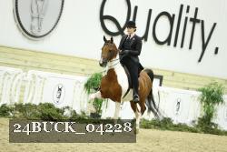24BUCK_04228 proof