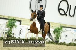 24BUCK_04229 proof