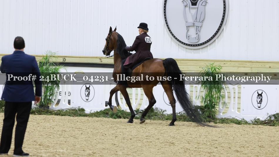 Proof 24BUCK_04231