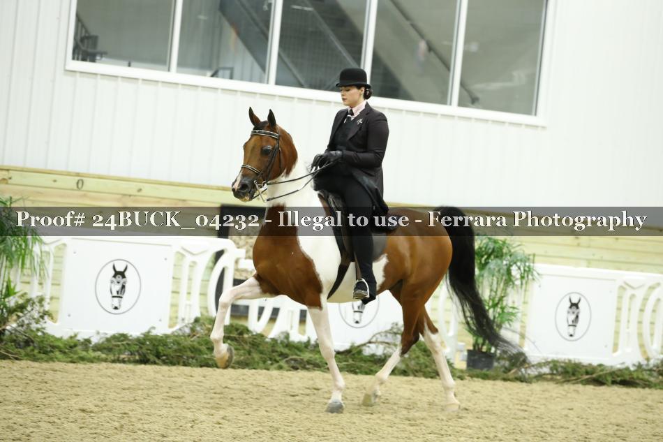 Proof 24BUCK_04232