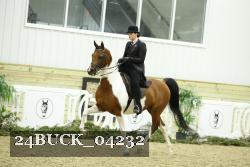 24BUCK_04232 proof