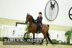 24BUCK_04233 proof