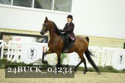 24BUCK_04234 proof