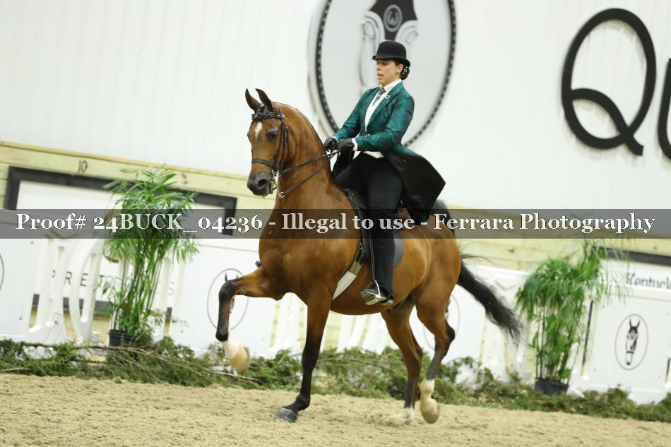 Proof 24BUCK_04236