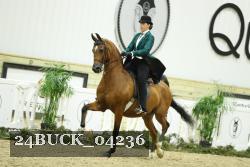 24BUCK_04236 proof