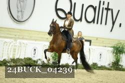 24BUCK_04239 proof
