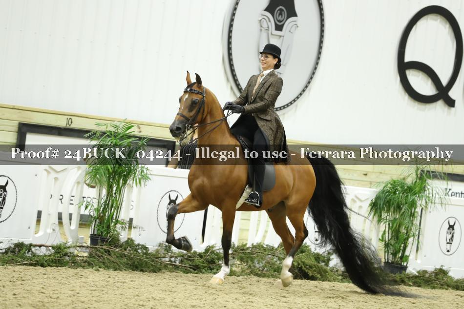 Proof 24BUCK_04244