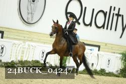 24BUCK_04247 proof