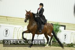 24BUCK_04248 proof
