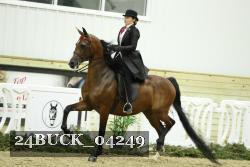 24BUCK_04249 proof