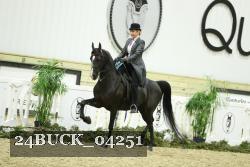 24BUCK_04251 proof