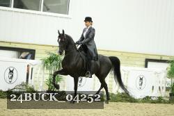 24BUCK_04252 proof