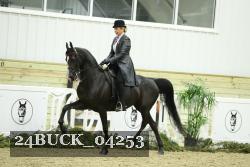 24BUCK_04253 proof