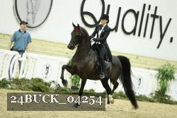 24BUCK_04254 proof