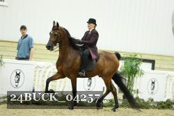 24BUCK_04257 proof