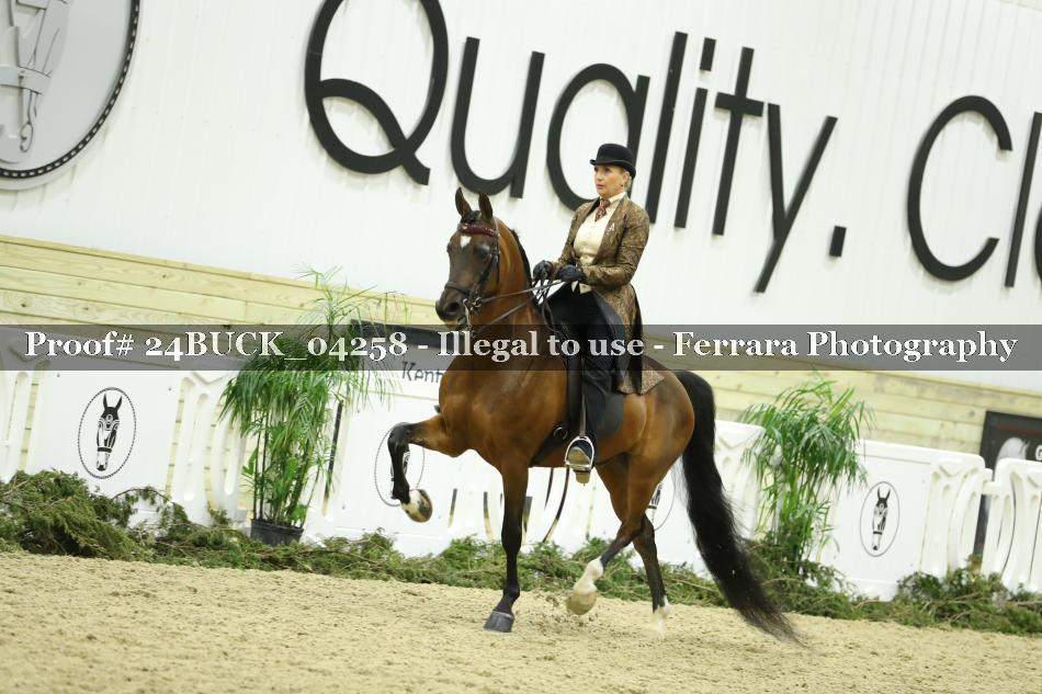Proof 24BUCK_04258