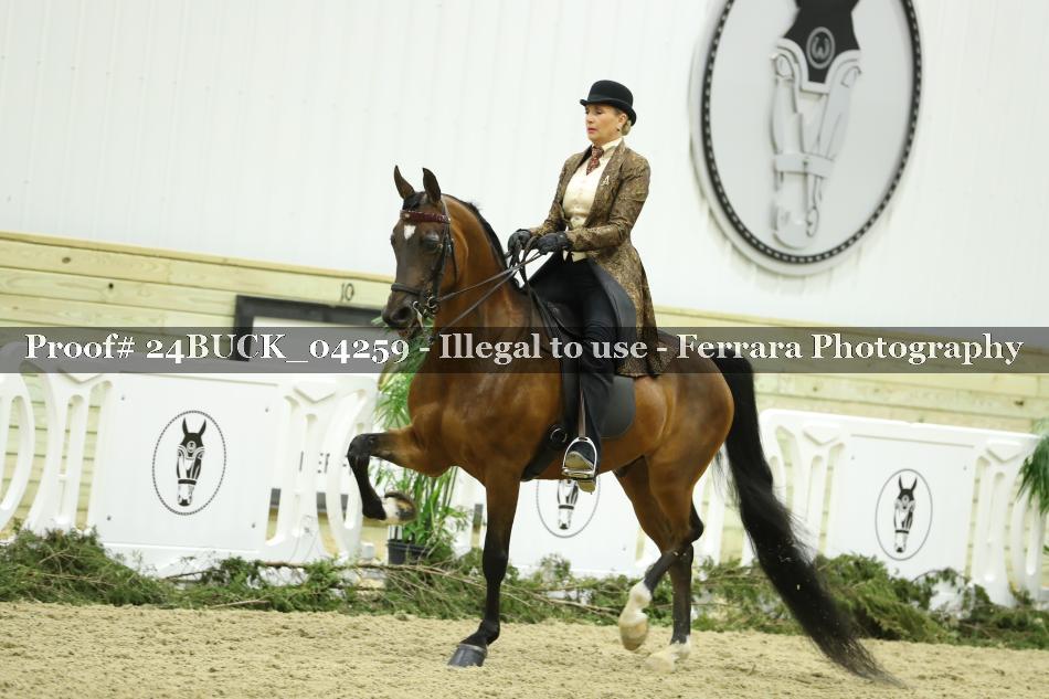 Proof 24BUCK_04259