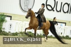 24BUCK_04261 proof