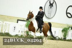24BUCK_04264 proof