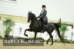 24BUCK_04267 proof